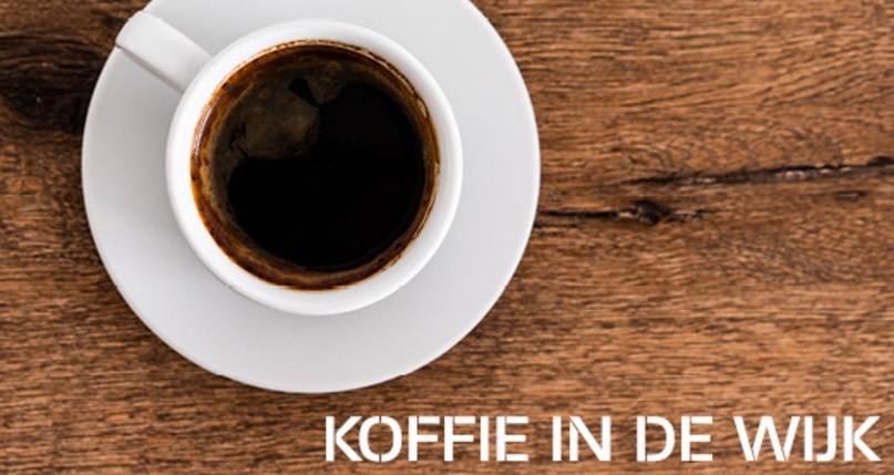 Koffie_in_de_wijk_afbeelding.jpg