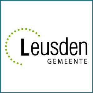 Leusden