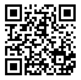 Qr code HLVE enquete 29 1 2025