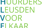 hlve LOGO